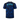 RB Leipzig 2025/26 Special Edition Jersey image 2