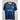 RB Leipzig 2025/26 Special Edition Jersey image 3