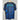RB Leipzig 2025/26 Special Edition Jersey image 4