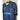 RB Leipzig 2025/26 Special Edition Jersey image 5