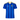 Sweden 2026 Away Jersey image 1