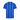 Sweden 2026 Away Jersey image 2