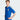 Suécia 2026 Equipamento Alternativo imagem 7