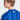 Suécia 2026 Equipamento Alternativo imagem 8