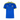Ucrânia 2026 Equipamento Alternativo imagem 1