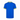 Ucrânia 2026 Equipamento Alternativo imagem 2