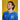 Ucrânia 2026 Equipamento Alternativo imagem 5