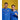 Ucrânia 2026 Equipamento Alternativo imagem 7
