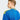 Ucrânia 2026 Equipamento Alternativo imagem 8