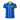 Colombia 2026 Away Women Jersey image 1