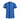 Colombia 2026 Away Women Jersey image 2