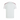 Catar 2026 Equipamento Alternativo imagem 2