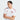 Catar 2026 Equipamento Alternativo imagem 7