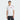 Catar 2026 Equipamento Alternativo imagem 8