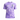 South Korea 2026 Away Jersey image 1