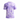South Korea 2026 Away Jersey image 2