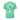 Brazil 2026 Goalkeeper Jersey image 1