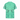 Brazil 2026 Goalkeeper Jersey image 2