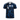 Argentina 2026 Away Jersey image 1