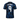 Argentina 2026 Equipamento Alternativo imagem 2
