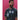 Argentina 2026 Equipamento Alternativo imagem 10