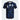 Argentina 2026 Equipamento Alternativo imagem 11