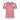 Paraguay 2026 Heimtrikot Bild 1