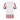 Paraguay 2026 Heimtrikot Bild 2