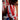 Paraguay 2026 Heimtrikot Bild 6