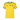 Südafrika 2026 Heimtrikot Bild 1