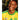 Südafrika 2026 Heimtrikot Bild 10