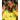 Südafrika 2026 Heimtrikot Bild 13