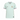 France 2026 Away Jersey image 1
