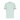 France 2026 Away Jersey image 2