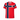 Noruega 2026 Equipamento Principal imagem 1