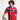 Noruega 2026 Equipamento Principal imagem 10