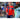 Noruega 2026 Equipamento Principal imagem 11