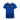 Grécia 2026 Equipamento Alternativo imagem 1