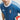 Grécia 2026 Equipamento Alternativo imagem 6