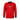 Inghilterra 2026 Maglia Trasferta Manica Lunga immagine 1