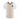 Marrocos 2026 Equipamento Alternativo imagem 1
