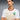 Marrocos 2026 Equipamento Alternativo imagem 8