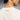 Marrocos 2026 Equipamento Alternativo imagem 9