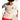 Marrocos 2026 Equipamento Alternativo imagem 10