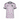 Chile 2026 Away Jersey image 1