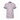 Chile 2026 Away Jersey image 2