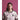 Cile 2026 Maglia Trasferta immagine 5