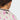 Cile 2026 Maglia Trasferta immagine 8