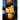 Ghana 2026 Extérieur image 3