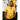 Ghana 2026 Extérieur image 4
